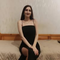 Профилна снимка на a-z09-_u