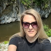 Профилна снимка на rainadimitrova