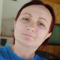 Профилна снимка на genoveva_chaknakova