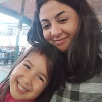 Профилна снимка на gerichili