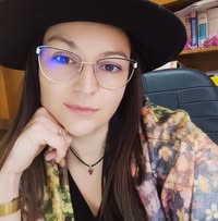 Профилна снимка на desialawahr