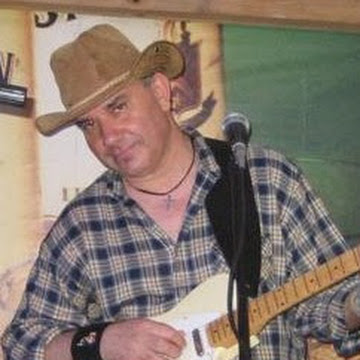 Профилна снимка на minkominkov