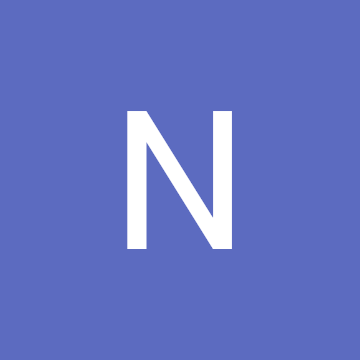 Профилна снимка на nelinedelcheva