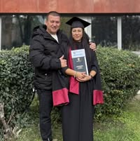 Профилна снимка на rosicachaneva1103