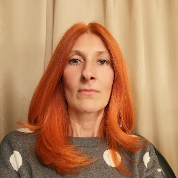 Профилна снимка на rositsamihaylova