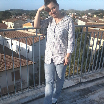 Профилна снимка на stoqnkakoleva