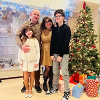 Профилна снимка на MARIA NINOVA