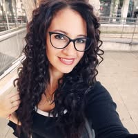 Профилна снимка на taniafereva