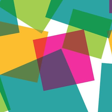 Профилна снимка на olimpiadimova