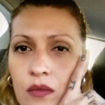 Профилна снимка на aylinismail