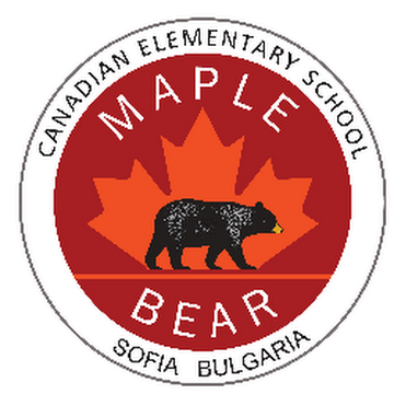 Профилна снимка на lubkastratieva