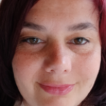 Профилна снимка на Лиляна Радкова