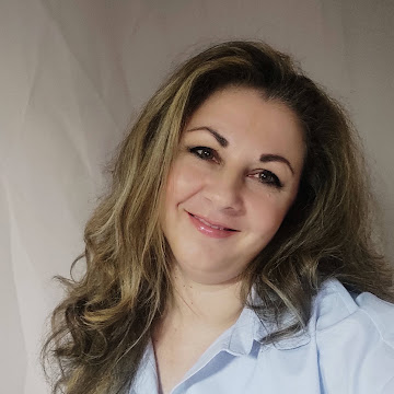 Профилна снимка на rumianalazarova