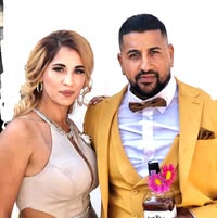 Профилна снимка на emeto1234