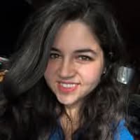 Профилна снимка на ilianaslavcheva