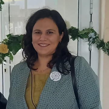 Профилна снимка на plamenazhugaursova