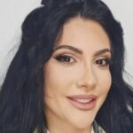 Профилна снимка на Иванина Паскалева