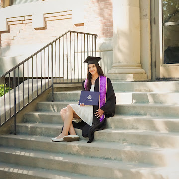 Профилна снимка на lyudmilastefanova