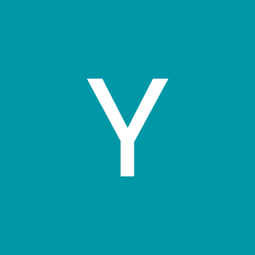 Профилна снимка на yanitsaivanova