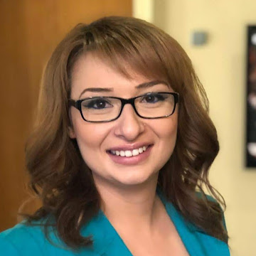 Профилна снимка на tsankanikolova