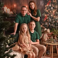 Профилна снимка на nikolinka-yordanova