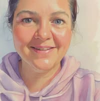 Профилна снимка на plamichkaa