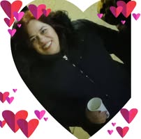 Профилна снимка на mariqstoqnova