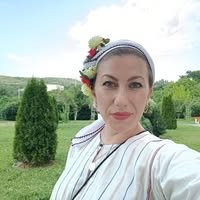 Профилна снимка на desislavapetrova-1