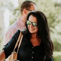 Профилна снимка на 23051975emma