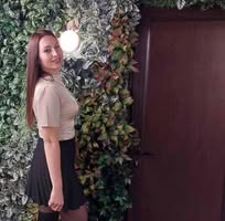 Профилна снимка на zhulietaivanova