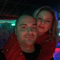 Профилна снимка на denicachaparova