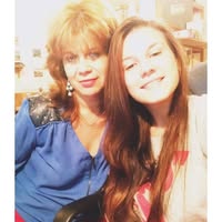 Профилна снимка на aniradeva