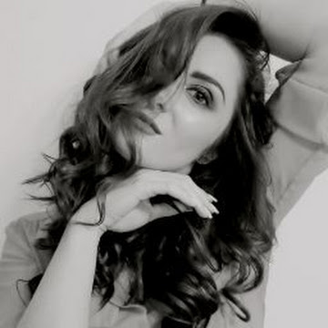 Профилна снимка на linda