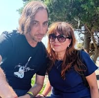 Профилна снимка на miroalbenamitrevi