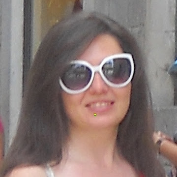 Профилна снимка на radinamladenova