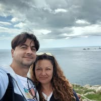 Профилна снимка на alinakiratsova