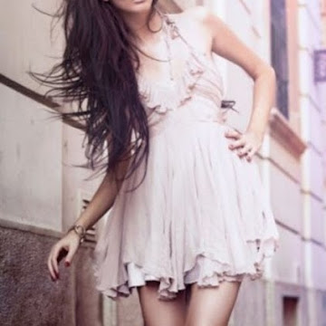 Профилна снимка на denitsapetkova