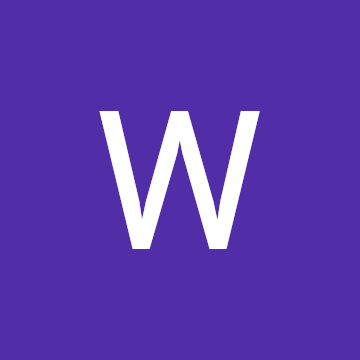 Профилна снимка на williamjohn