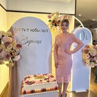 Профилна снимка на zornicazkaneva95