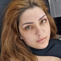 Профилна снимка на desislavahristova-2