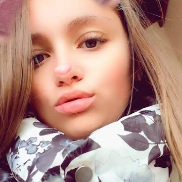 Профилна снимка на vanesageorgieva