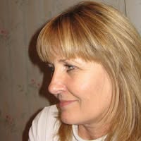 Профилна снимка на bobidimitrova