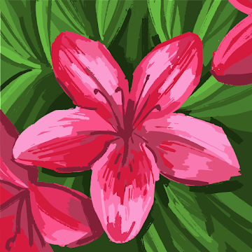 Профилна снимка на iordankakostadinova