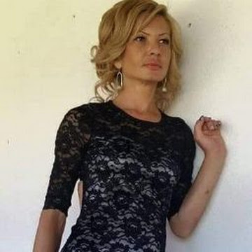 Профилна снимка на evelinayordanova