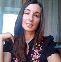 Профилна снимка на danielapartalska