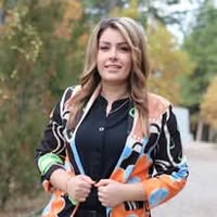 Профилна снимка на martin_080621