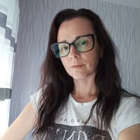 Профилна снимка на evelina17