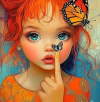 Профилна снимка на madlenmarinova