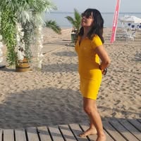 Профилна снимка на maiageorgieva