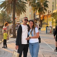 Профилна снимка на veronikamisheva